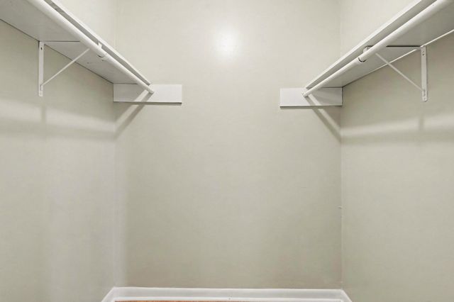 5510 Country Dr Apt 56, Nashville, TN 37211