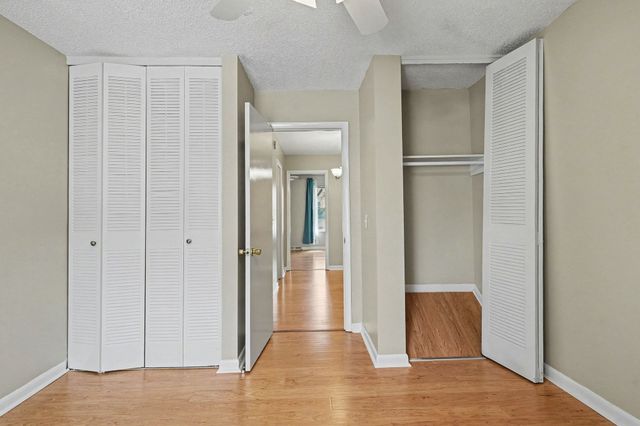 5510 Country Dr Apt 56, Nashville, TN 37211