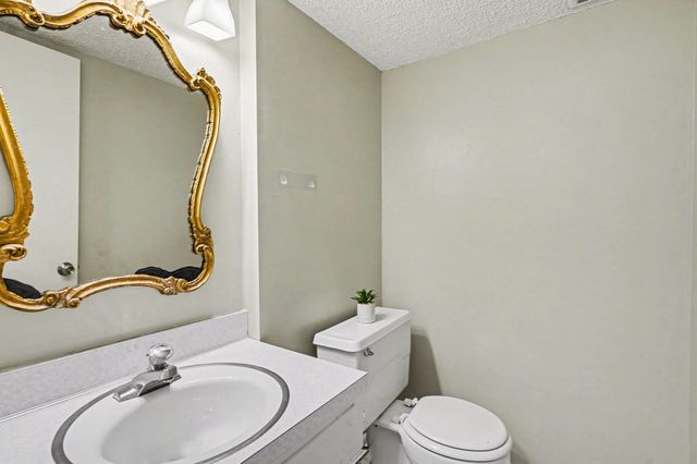 5510 Country Dr Apt 56, Nashville, TN 37211