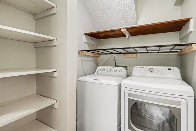 5510 Country Dr Apt 56, Nashville, TN 37211