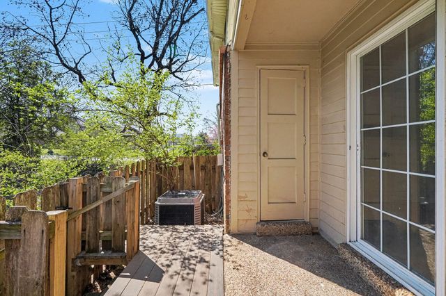 5510 Country Dr Apt 56, Nashville, TN 37211