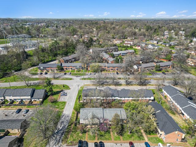 5510 Country Dr Apt 56, Nashville, TN 37211