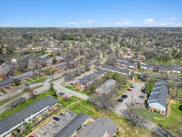 5510 Country Dr Apt 56, Nashville, TN 37211