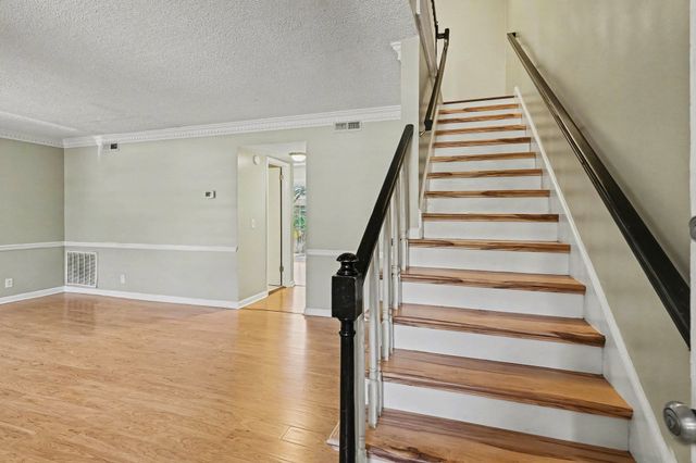 5510 Country Dr Apt 56, Nashville, TN 37211