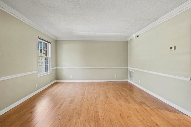 5510 Country Dr Apt 56, Nashville, TN 37211