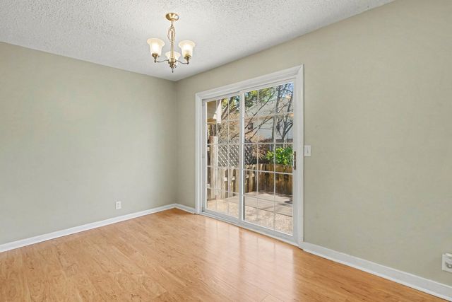 5510 Country Dr Apt 56, Nashville, TN 37211