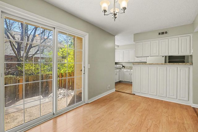 5510 Country Dr Apt 56, Nashville, TN 37211