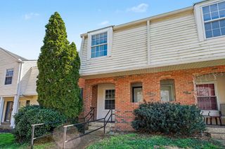 5510 Country Dr Apt 56, Nashville, TN 37211