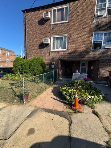 8544 53rd Avenue, Elmhurst, NY 11373