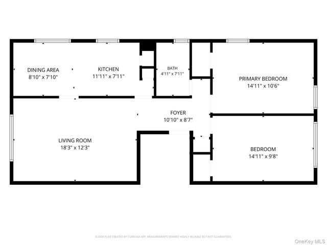 8544 53rd Avenue, Elmhurst, NY 11373