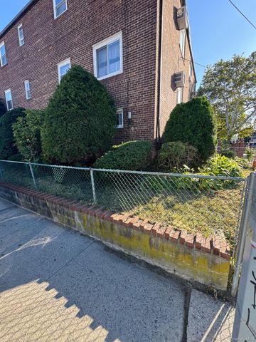 8544 53rd Avenue, Elmhurst, NY 11373