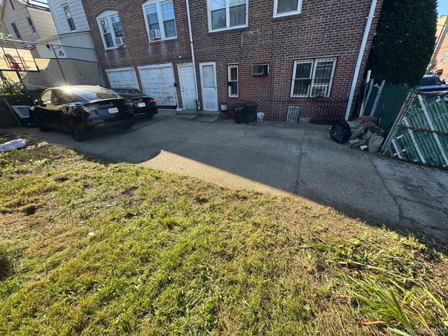 8544 53rd Avenue, Elmhurst, NY 11373