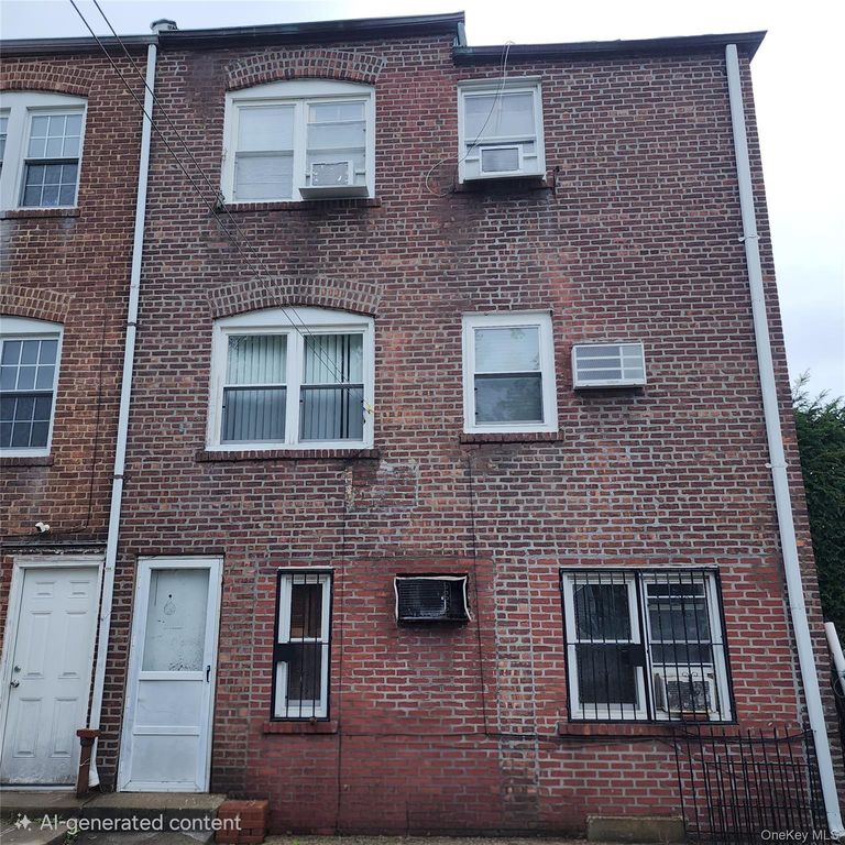 8544 53rd Avenue, Elmhurst, NY 11373 — photo 3