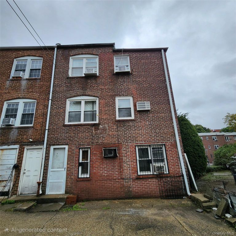 8544 53rd Avenue, Elmhurst, NY 11373 — photo 4