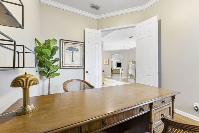 2903 Fontana Lane, Royal Palm Beach, FL 33411