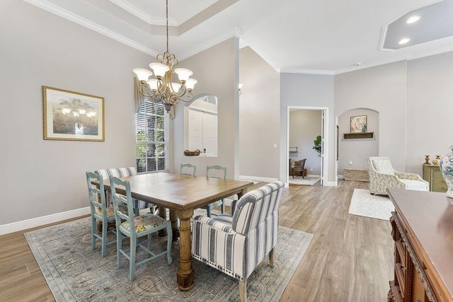 2903 Fontana Lane, Royal Palm Beach, FL 33411