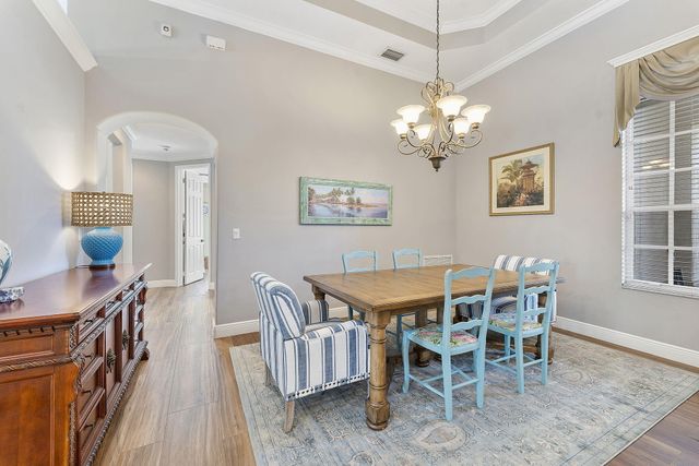 2903 Fontana Lane, Royal Palm Beach, FL 33411