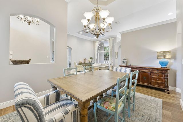 2903 Fontana Lane, Royal Palm Beach, FL 33411