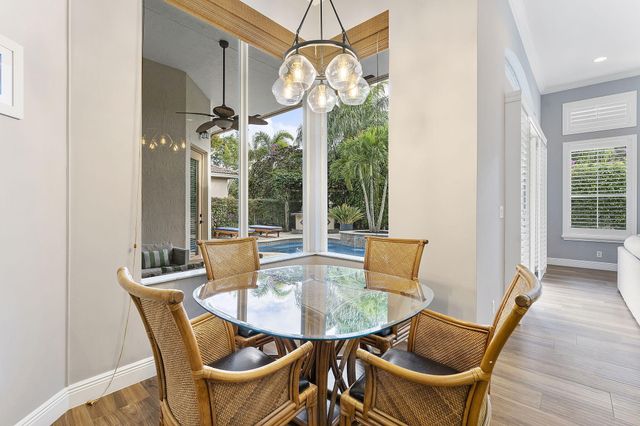 2903 Fontana Lane, Royal Palm Beach, FL 33411