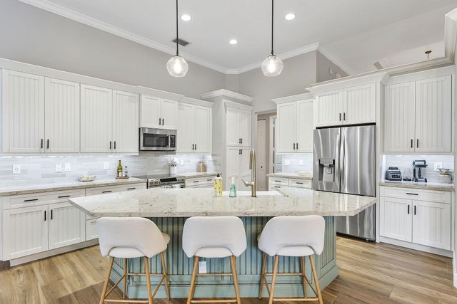 2903 Fontana Lane, Royal Palm Beach, FL 33411