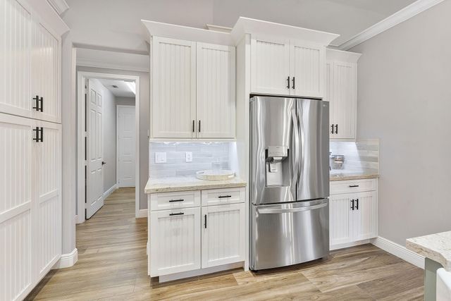 2903 Fontana Lane, Royal Palm Beach, FL 33411