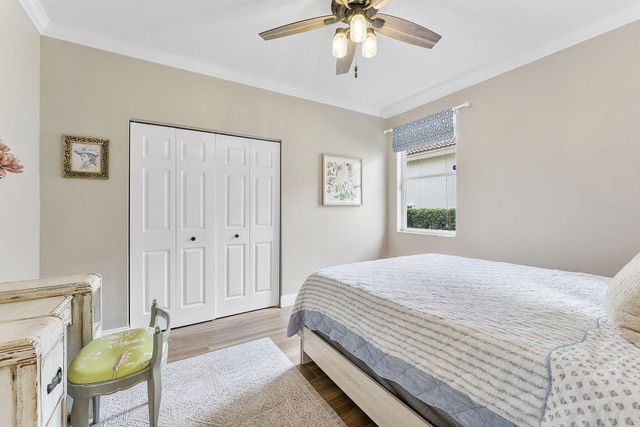 2903 Fontana Lane, Royal Palm Beach, FL 33411