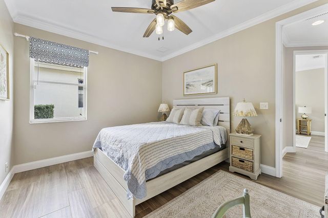 2903 Fontana Lane, Royal Palm Beach, FL 33411