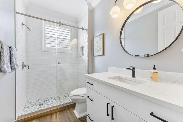 2903 Fontana Lane, Royal Palm Beach, FL 33411