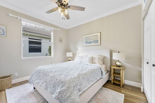 2903 Fontana Lane, Royal Palm Beach, FL 33411