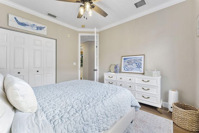 2903 Fontana Lane, Royal Palm Beach, FL 33411