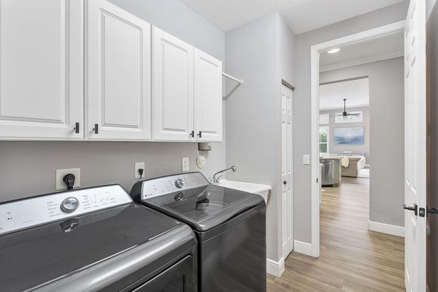 2903 Fontana Lane, Royal Palm Beach, FL 33411