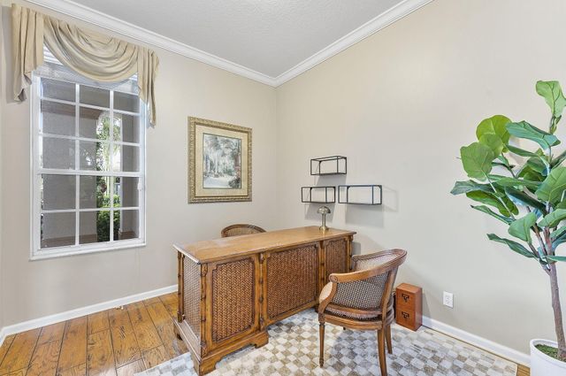 2903 Fontana Lane, Royal Palm Beach, FL 33411