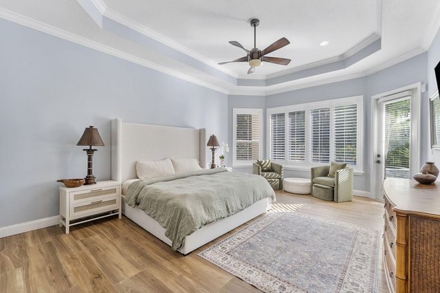 2903 Fontana Lane, Royal Palm Beach, FL 33411