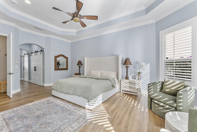 2903 Fontana Lane, Royal Palm Beach, FL 33411