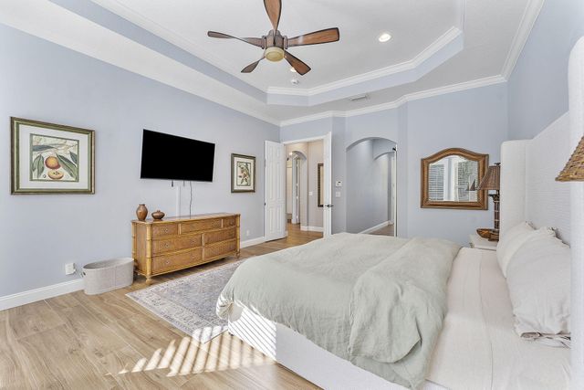 2903 Fontana Lane, Royal Palm Beach, FL 33411