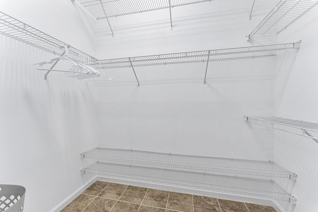 2903 Fontana Lane, Royal Palm Beach, FL 33411