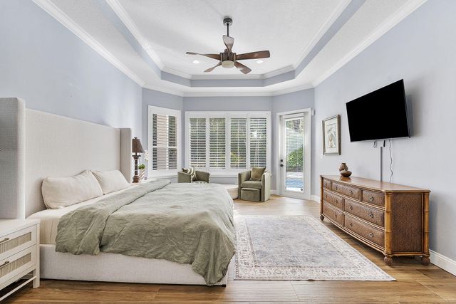 2903 Fontana Lane, Royal Palm Beach, FL 33411