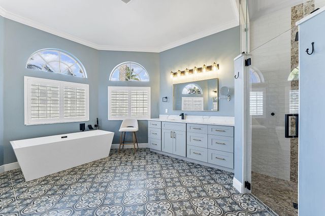 2903 Fontana Lane, Royal Palm Beach, FL 33411