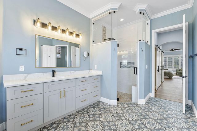 2903 Fontana Lane, Royal Palm Beach, FL 33411