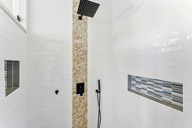 2903 Fontana Lane, Royal Palm Beach, FL 33411