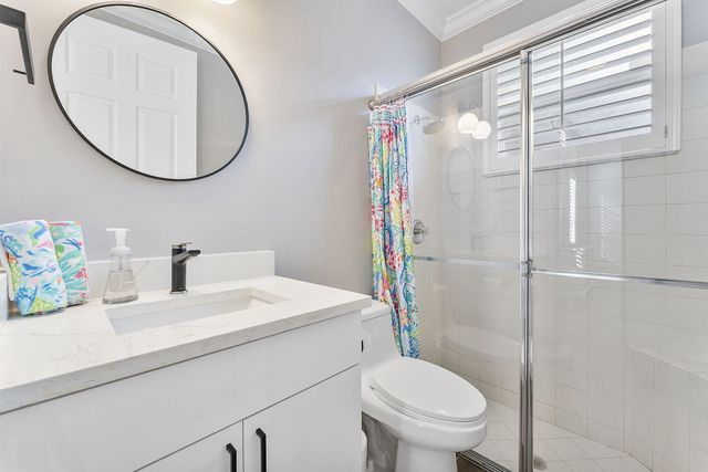 2903 Fontana Lane, Royal Palm Beach, FL 33411