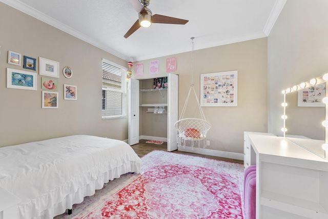 2903 Fontana Lane, Royal Palm Beach, FL 33411