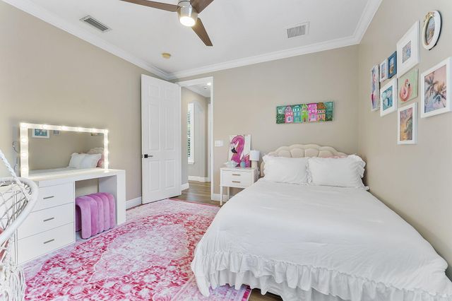 2903 Fontana Lane, Royal Palm Beach, FL 33411