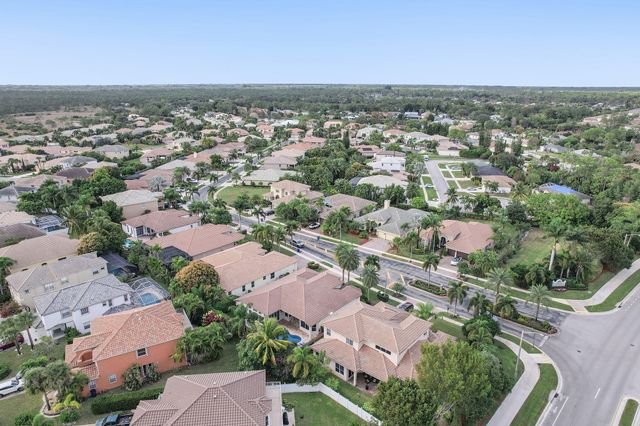 2903 Fontana Lane, Royal Palm Beach, FL 33411