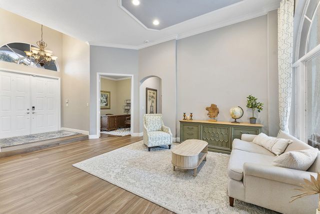 2903 Fontana Lane, Royal Palm Beach, FL 33411