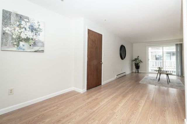 8 Kenmar Dr 64, Billerica, MA 01821