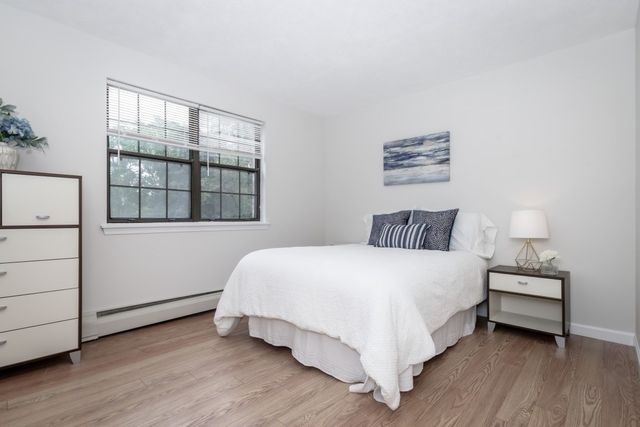 8 Kenmar Dr 64, Billerica, MA 01821