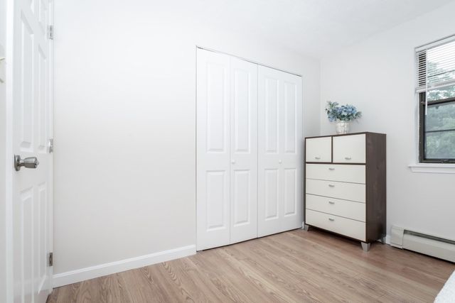 8 Kenmar Dr 64, Billerica, MA 01821