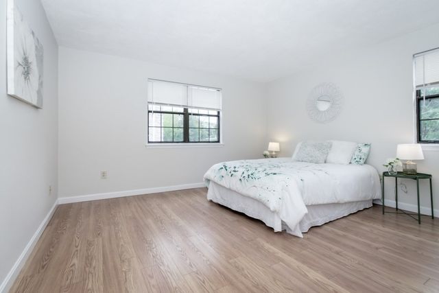 8 Kenmar Dr 64, Billerica, MA 01821