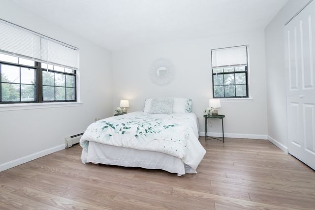 8 Kenmar Dr 64, Billerica, MA 01821